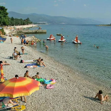 アパート In 45264