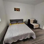 In 45264 *