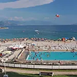 In 45264 Apartament *
