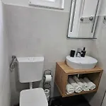 In 45264 Apartament Novi Vinodolski