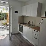 In 45264 Apartament