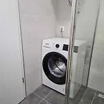 In 45264 Apartament