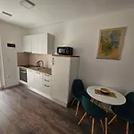Apartament In 45264