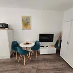 In 45264