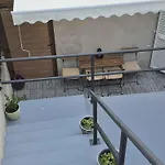 In 45264 Apartament *