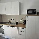 In 45264 Novi Vinodolski