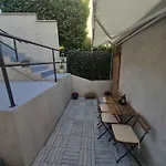 Apartament In 45264 Novi Vinodolski