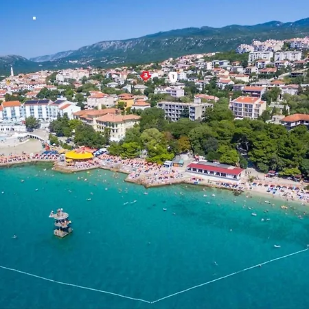 In 45264 Appartement *