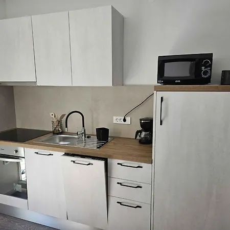 In 45264 Novi Vinodolski